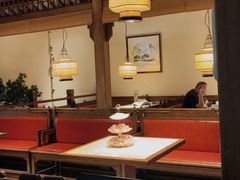 -東大方(海宁海昌路店)