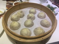 -鼎泰丰(渔阳店)