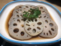 -山城外·非遗酸菜鱼(新都汇融店)