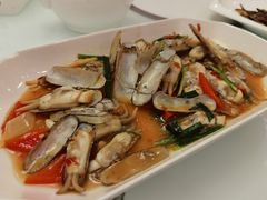 -潮人姐妹轩(海宁路店)