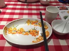 -西贝莜面村(近铁城市广场店)