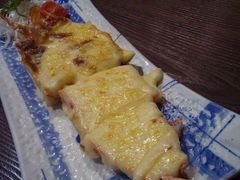 -大雄寿司(中华广场店)