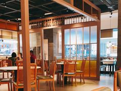 -小荔园·粤菜小馆(美的悦然广场店)