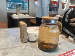 -丁里羊肉小镇(滨湖旗舰店)