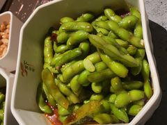 -虾胡闹龙虾馆(湄南河店)