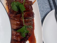 -阿娘家·原生态农家菜(国顺东路店)