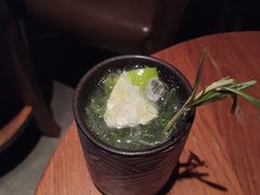 -Joy酒隐(西湖店)
