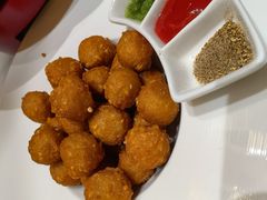 -北平食府(马鞍山路店)