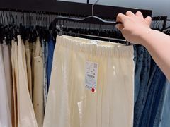 -ZARA(青岛万象城店)