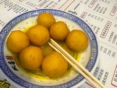 -双喜老铺(人民广场店)