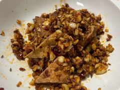 -呷得家常菜馆(王公塘店)