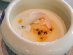 -悦融·京鲁菜·露台花园(安定门店)