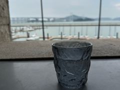 -22ºN BISTRO西餐&酒馆