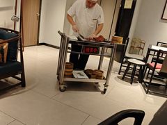 -全聚德(新街口店)