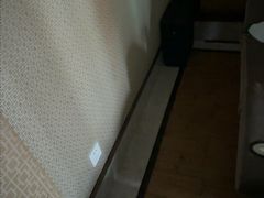 -足本纪·足道 SPA 简餐 小吃(文三西路店)