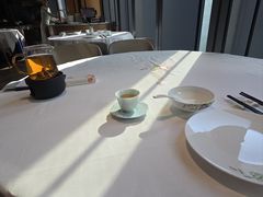 -花城苑广府菜(侨鑫店)