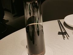 -望京辣宴·古法川菜(望京店)