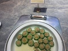 -堂会(缤缤店)