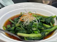 -鑫复盛礼记酒店·国家白金五钻酒家