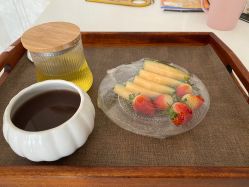 -弗蕾亚·和月月子调理院(东湖店)