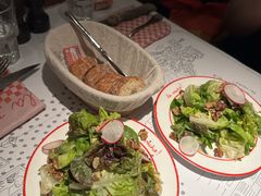 -La Vache! 噢！那只奶牛！(尖沙咀店)