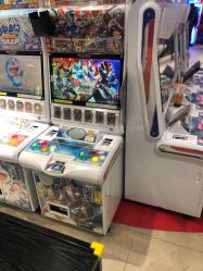 -meland亲子乐园·派对·研学(淄博万象汇店)