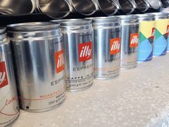 -Cooking Man(中懋天地店)