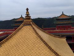 -普陀宗乘之庙