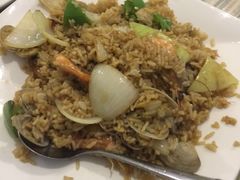 -Sasa的海(蜈支洲岛后海店)