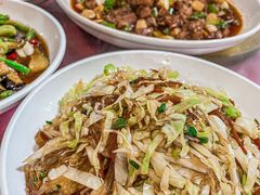 -土桥老街黄鸭子(清淳家园店)