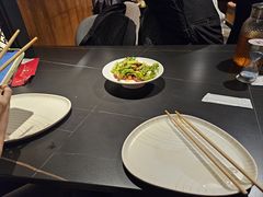 -辣尚瘾·烤鱼·新川菜(交大直营店)