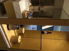 上海中航泊悦酒店-上海中航虹桥机场泊悦酒店