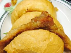 -华星冰室(湾仔店)