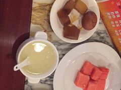 -上海尊茂酒店