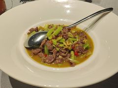 -青螺餐厅·家宴(松雅湖店)