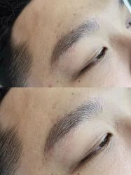 -张小野·专业半永久纹眉