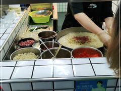 -小竖点徽派卷面皮(洪都店)