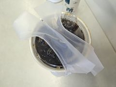 -麦当劳(南汇车市店)