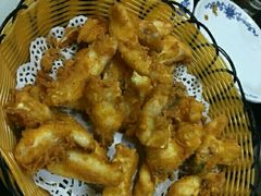 -豪华脆肉鲩