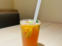 -卡朋西餐(悦汇城店)