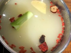 小肥羊-盒马鲜生(文景博乐里购物广场店)