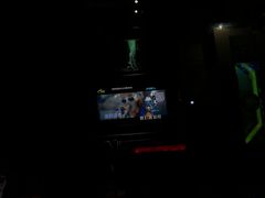 -欢乐驿站量贩式KTV(西丽店)
