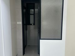 -居丽装饰空间设计(总部)