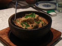 -五稻厨房粤西菜(新闻店)