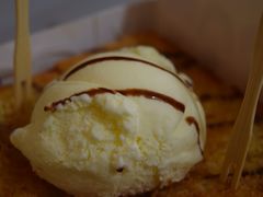 -阿信厚吐司(曾厝垵店)