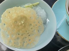 -广富林宰相府酒店·水云间