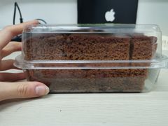 核桃枣糕-格美思蛋糕gemce cake(托乐嘉店)