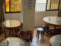 -品香排骨饭(羊官路店)