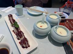 -百饺园(平山道店)