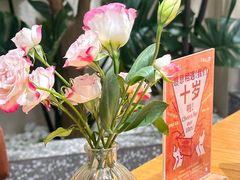 -FreshCo鲜途·西厨(大良店)